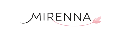 Mirenna