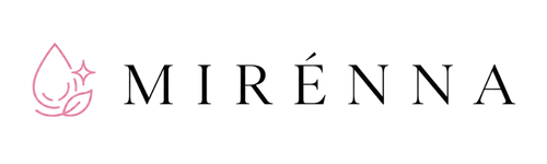Mirenna